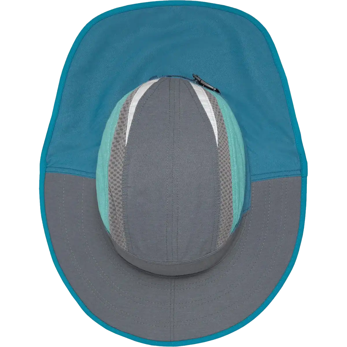 Youth Ultra Adventure Hat