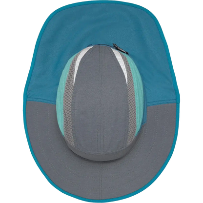 Youth Ultra Adventure Hat