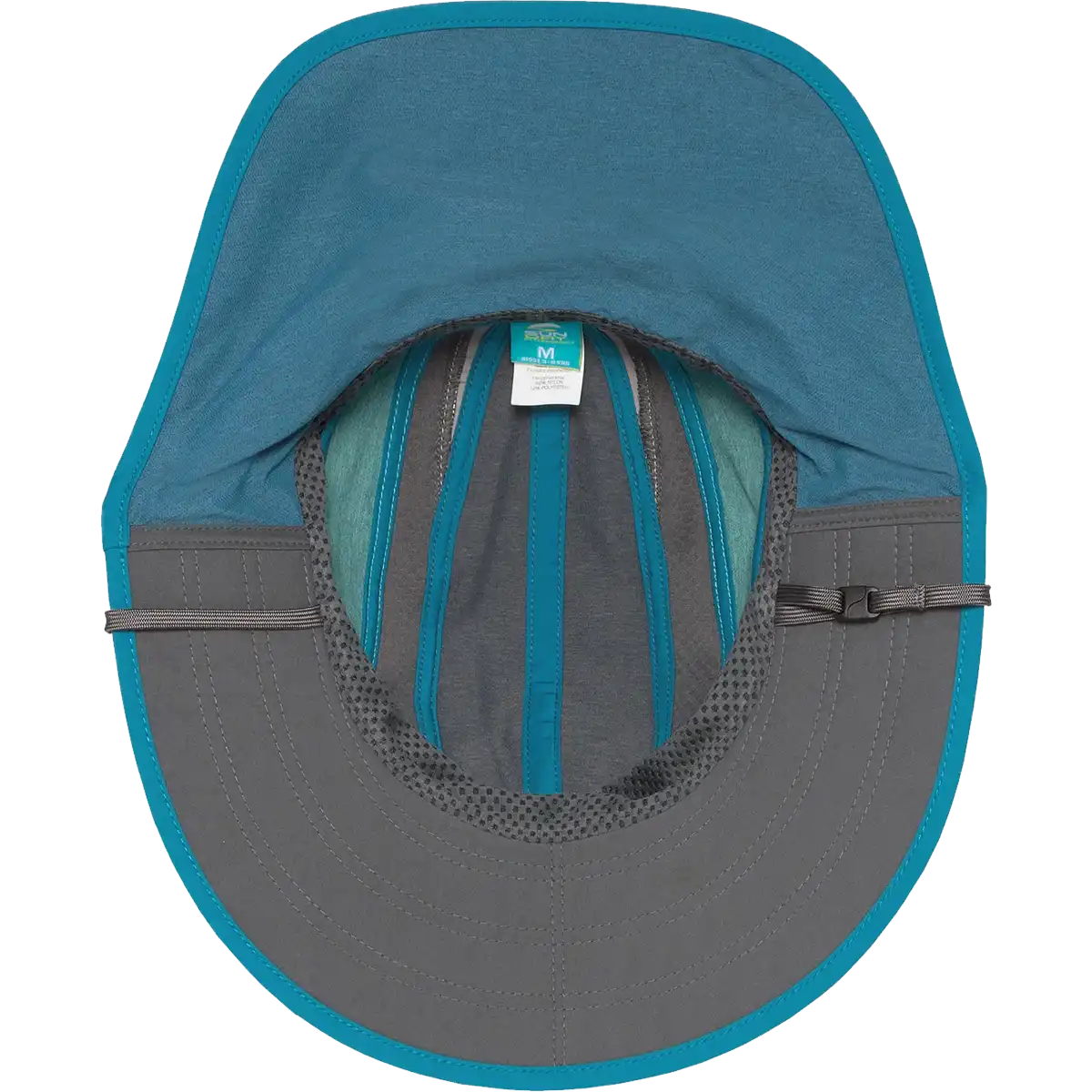 Youth Ultra Adventure Hat
