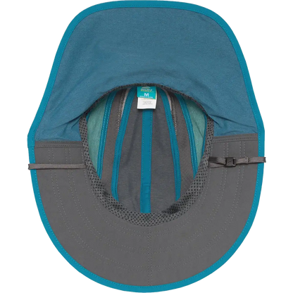 Youth Ultra Adventure Hat