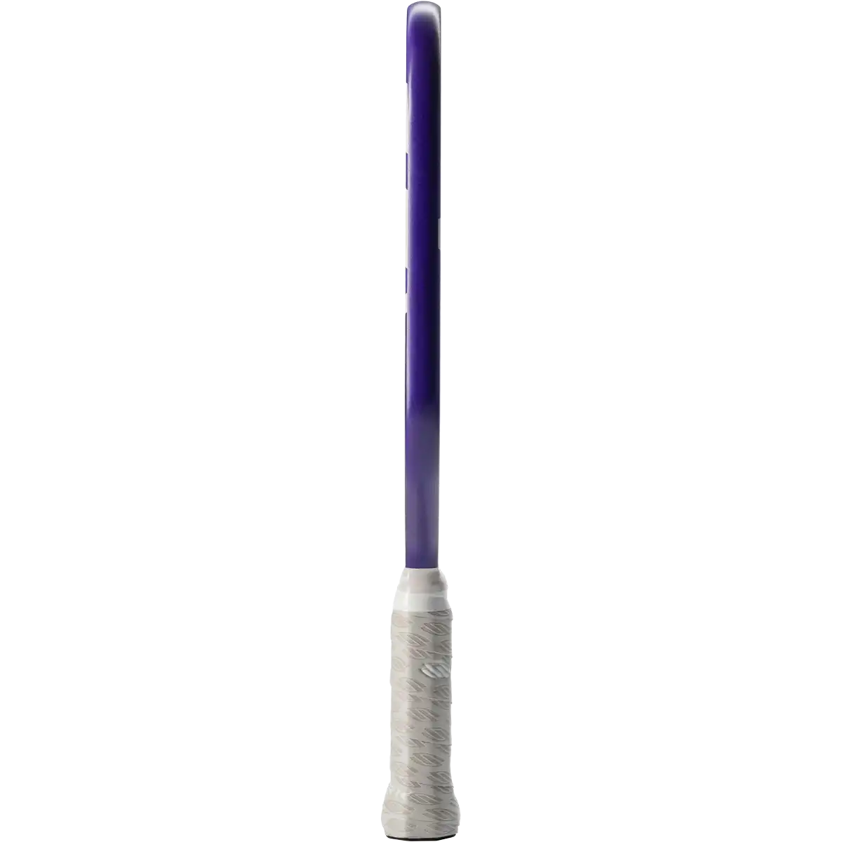 Selkirk AMPED Pro Air Epic - Midweight Paddle Demo