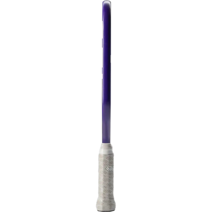 Selkirk AMPED Pro Air Epic - Midweight Paddle Demo