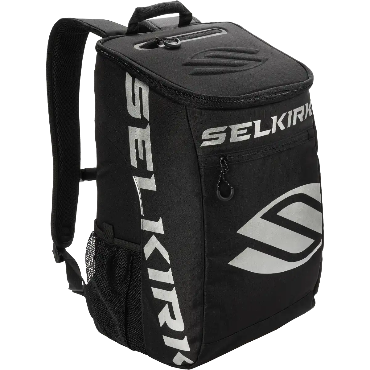 Core Series Team Backpack