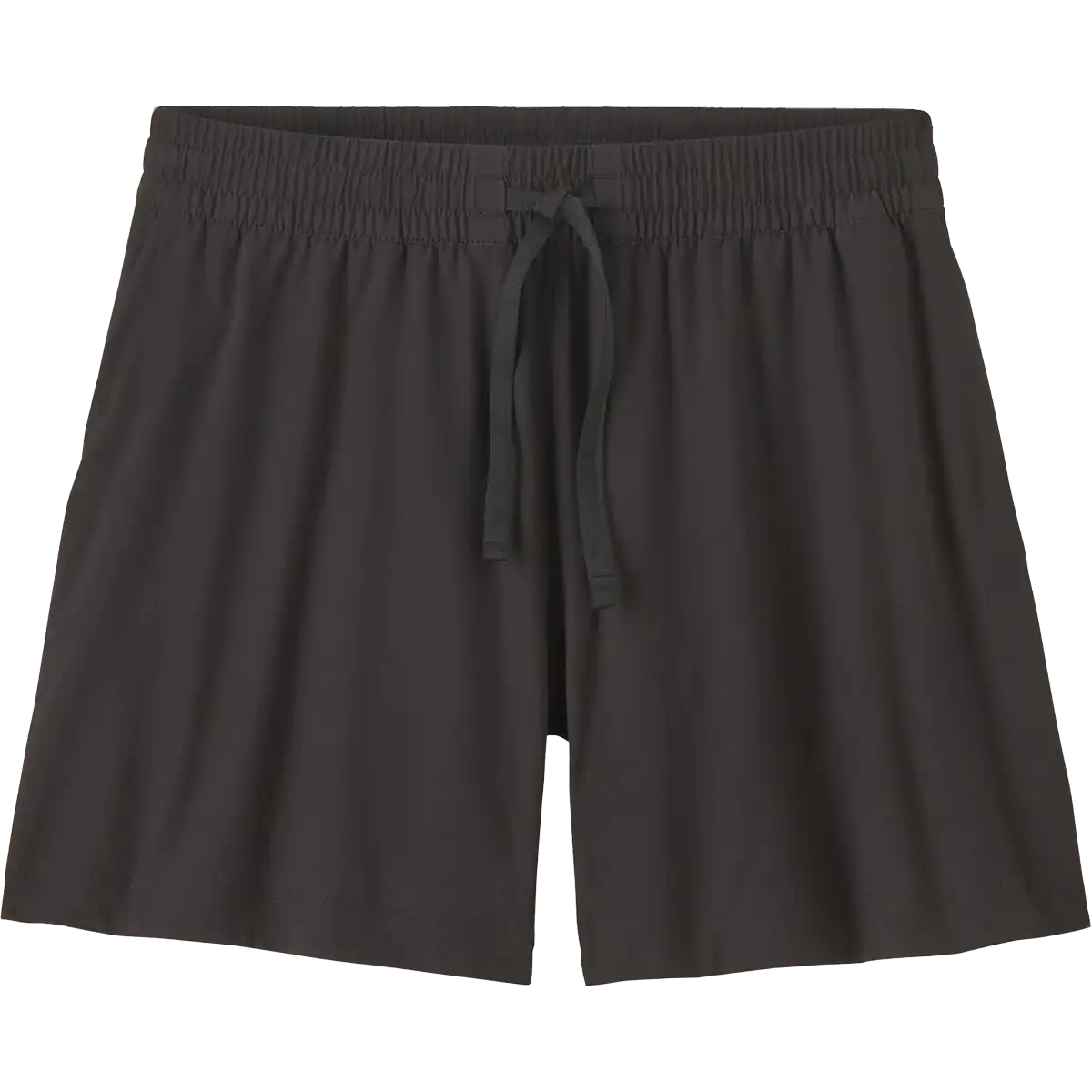 Women's Fleetwith Shorts