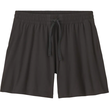 Women's Fleetwith Shorts