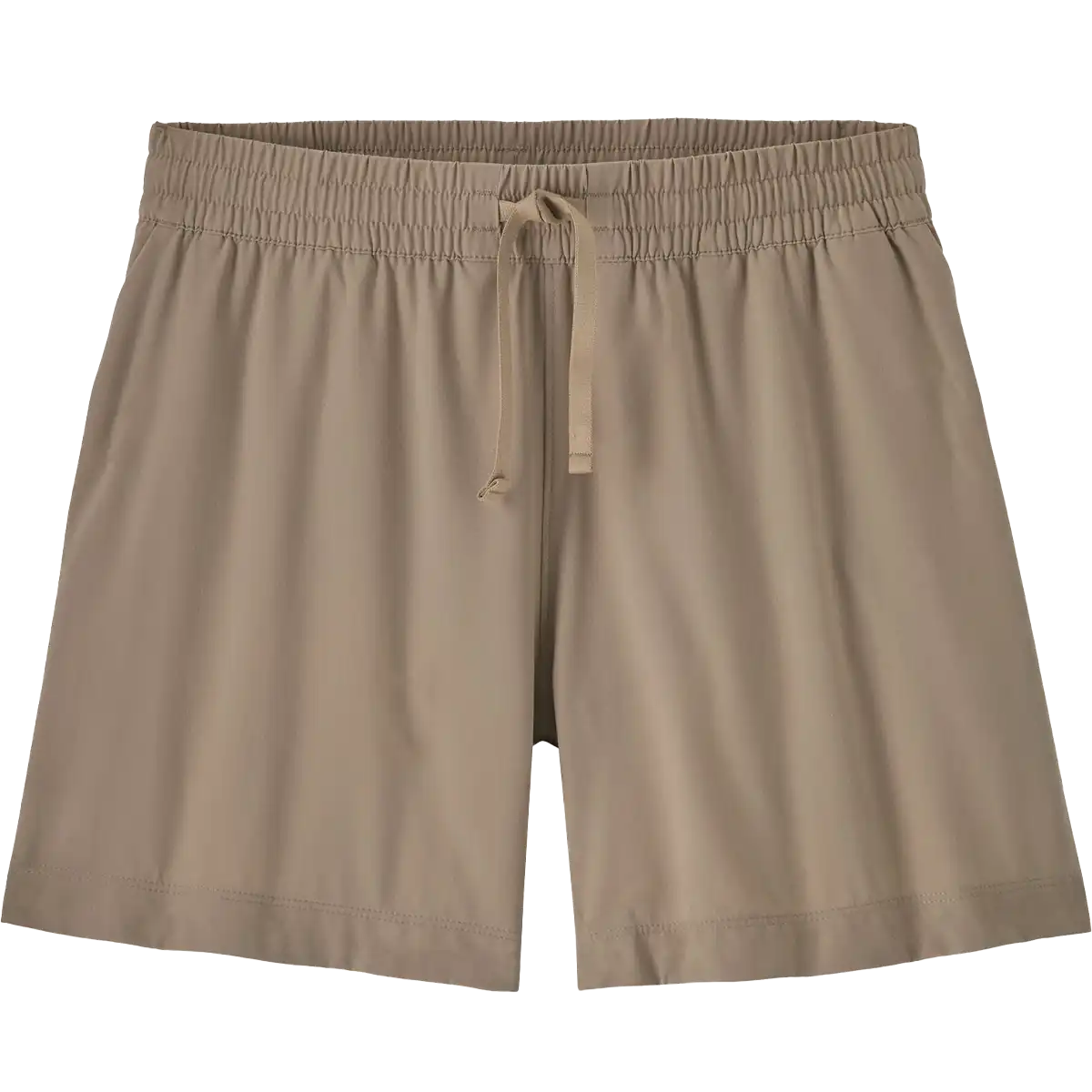 Women's Fleetwith Shorts