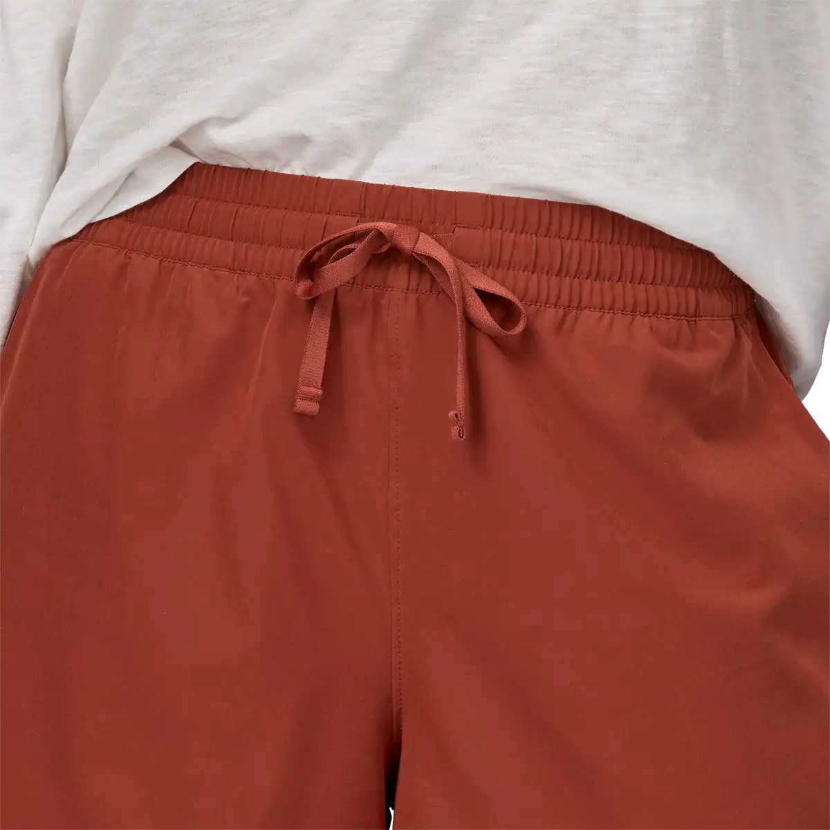 Women's Fleetwith Shorts