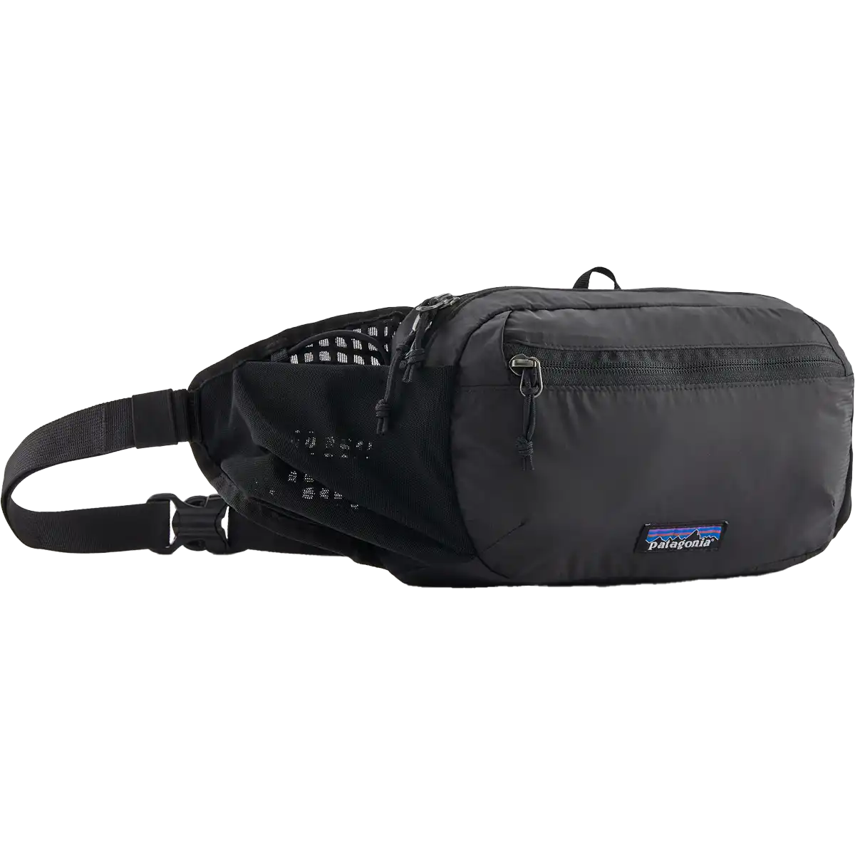 Terravia Hip Pack