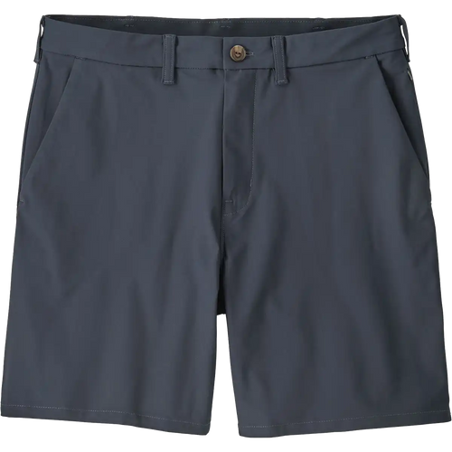Men's Transit Traveler Shorts 7"