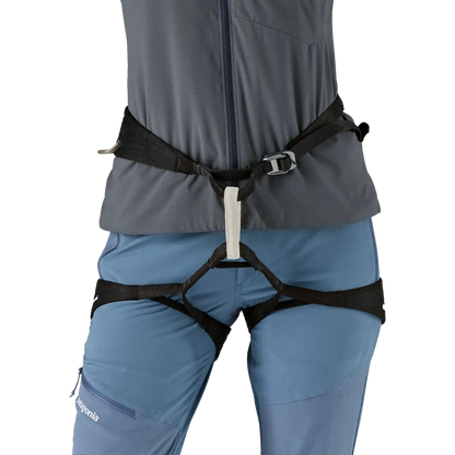 Women's Nano-Air Ultralight Full-Zip Hoody