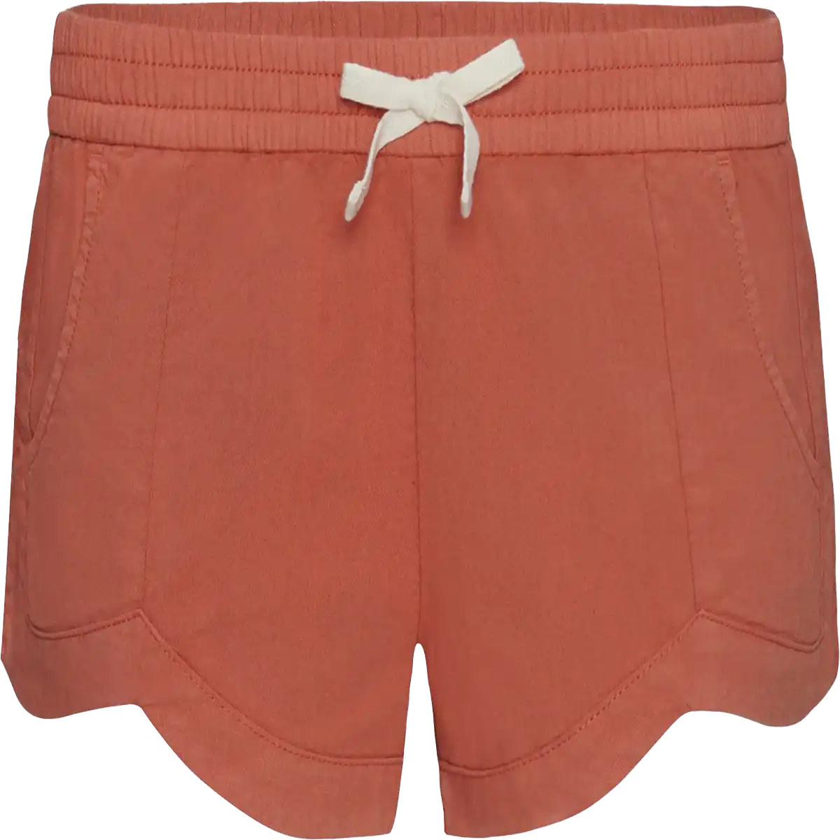 Youth Mad For You Short