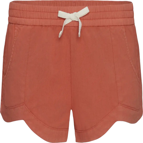 Youth Mad For You Short