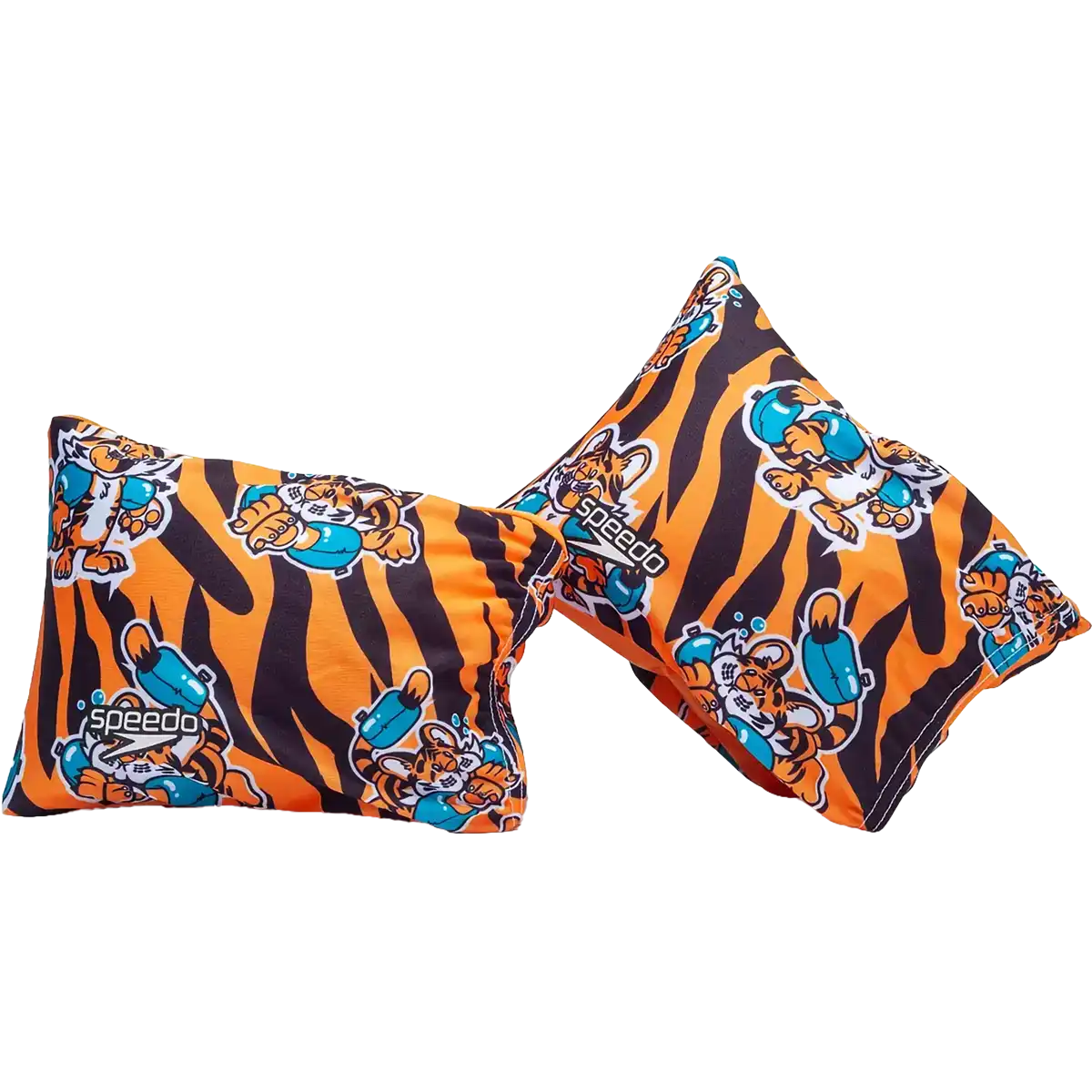 Youth Fabric Arm Band