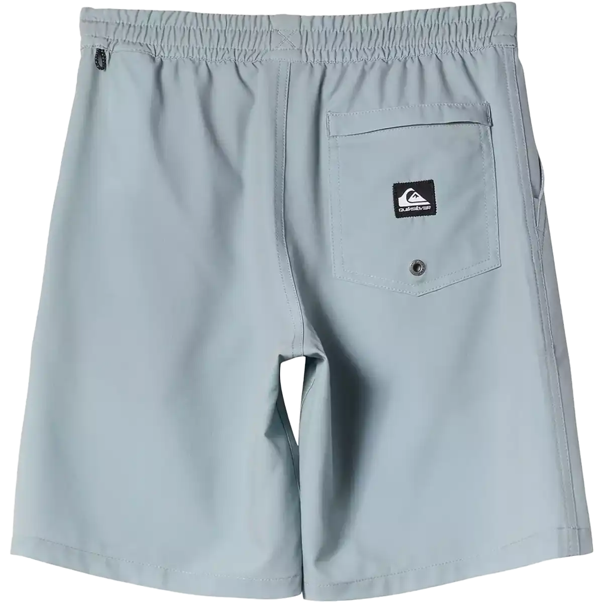 Youth Taxer Amphibian 17” Hybrid Shorts