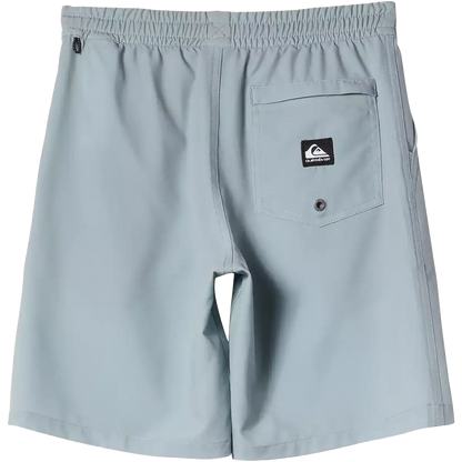 Youth Taxer Amphibian 17” Hybrid Shorts