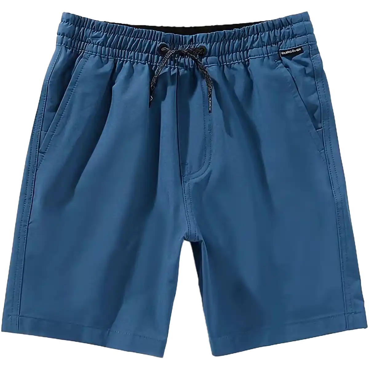Youth Taxer Amphibian 17” Hybrid Shorts