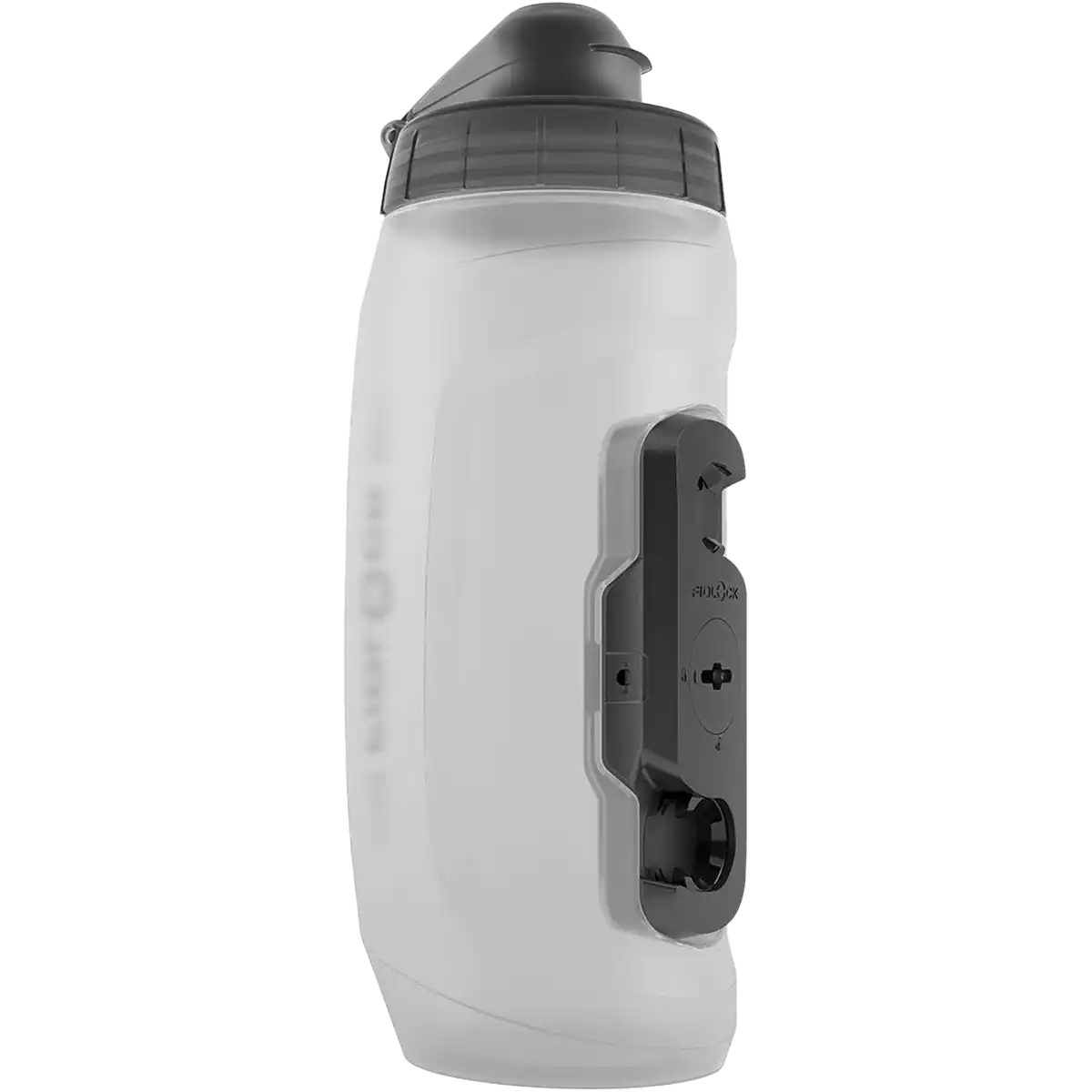 TWIST 590 Bottle + Bike Base