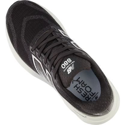 Women's Fresh Foam 880 v15 - 2E Extra Wide