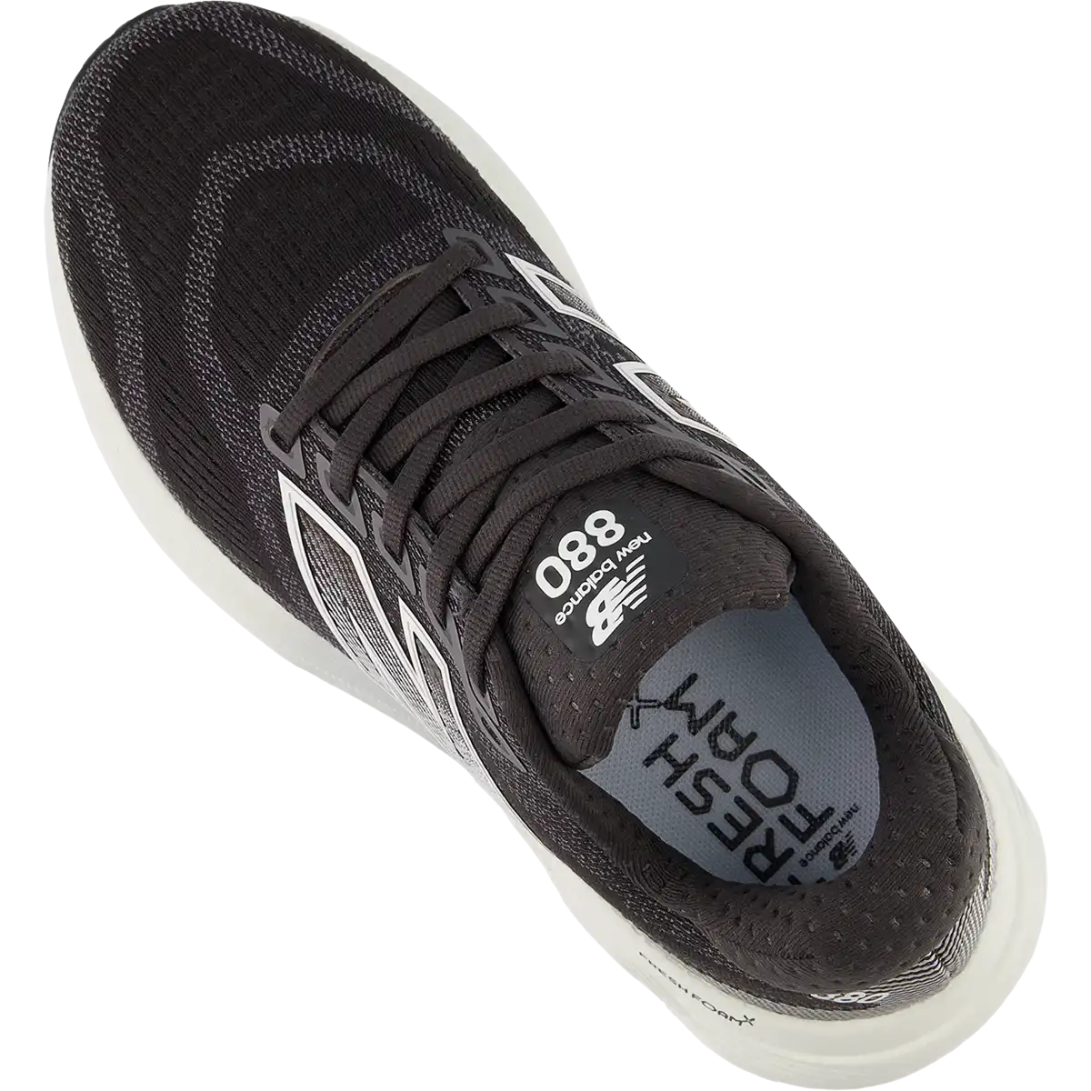 Women's Fresh Foam 880 v15