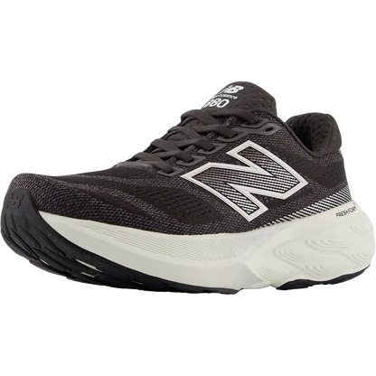 Women's Fresh Foam 880 v15 - 2E Extra Wide