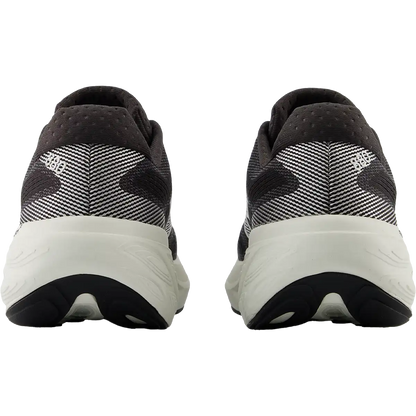 Women's Fresh Foam 880 v15