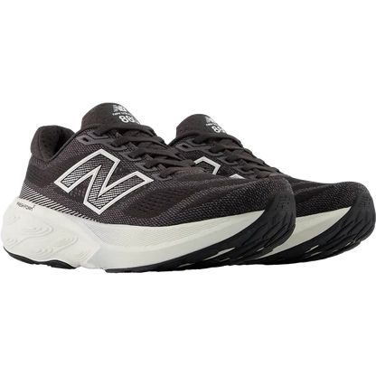 Women's Fresh Foam 880 v15