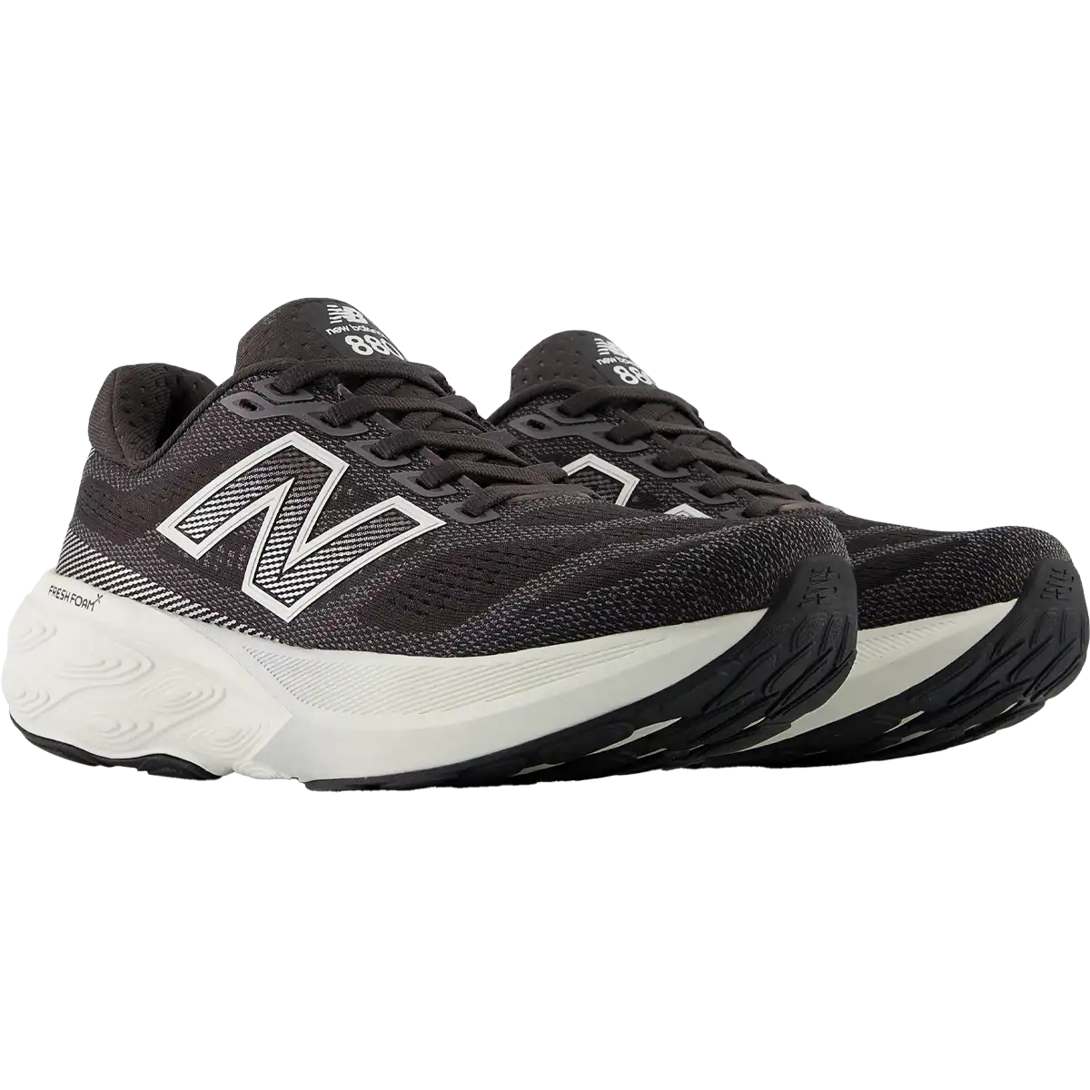 Women's Fresh Foam 880 v15 - 2E Extra Wide