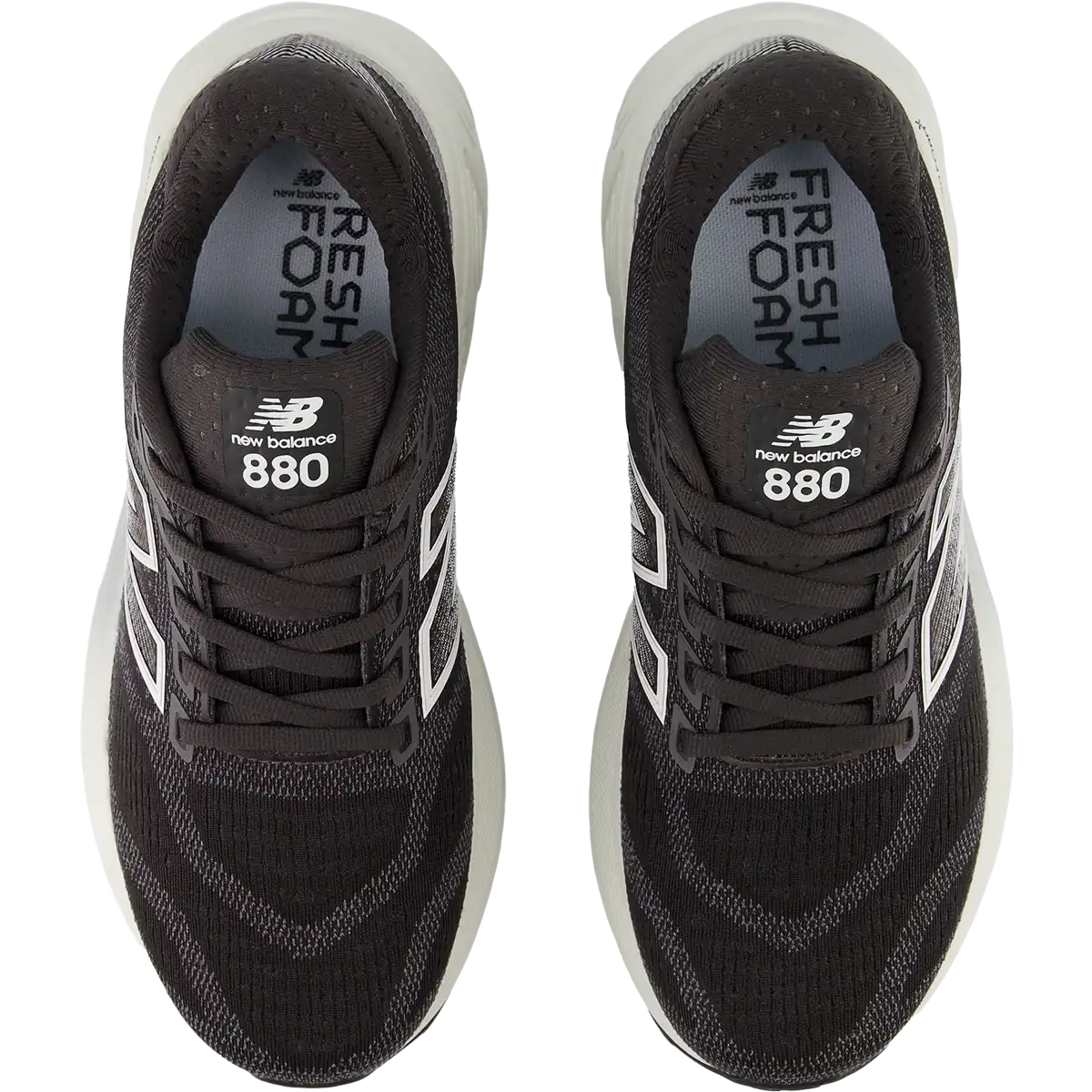 Women's Fresh Foam 880 v15