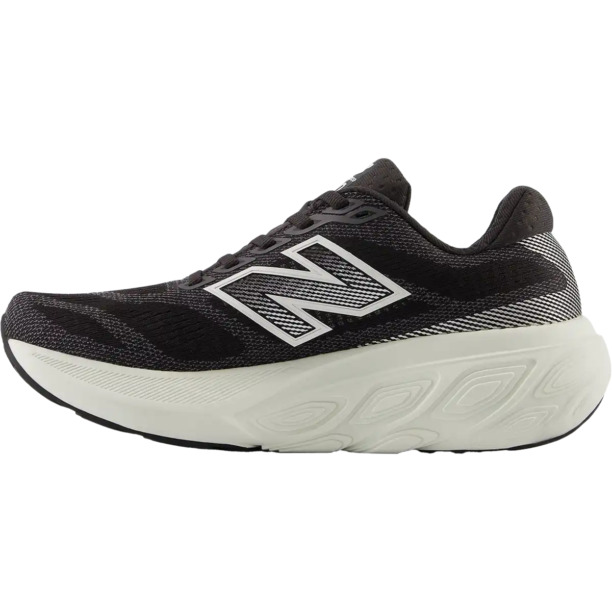 Women's Fresh Foam 880 v15