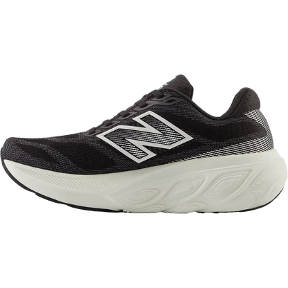 Women's Fresh Foam 880 v15