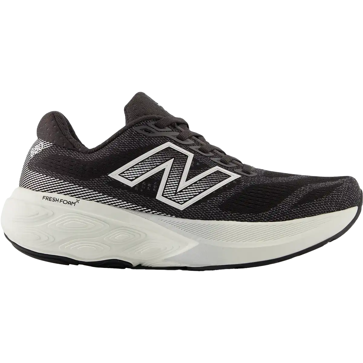 Women's Fresh Foam 880 v15
