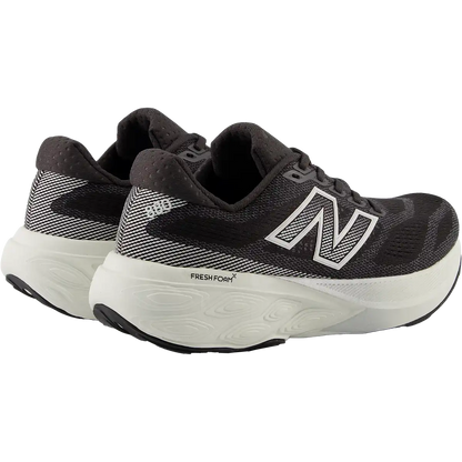 Women's Fresh Foam 880 v15 - 2E Extra Wide