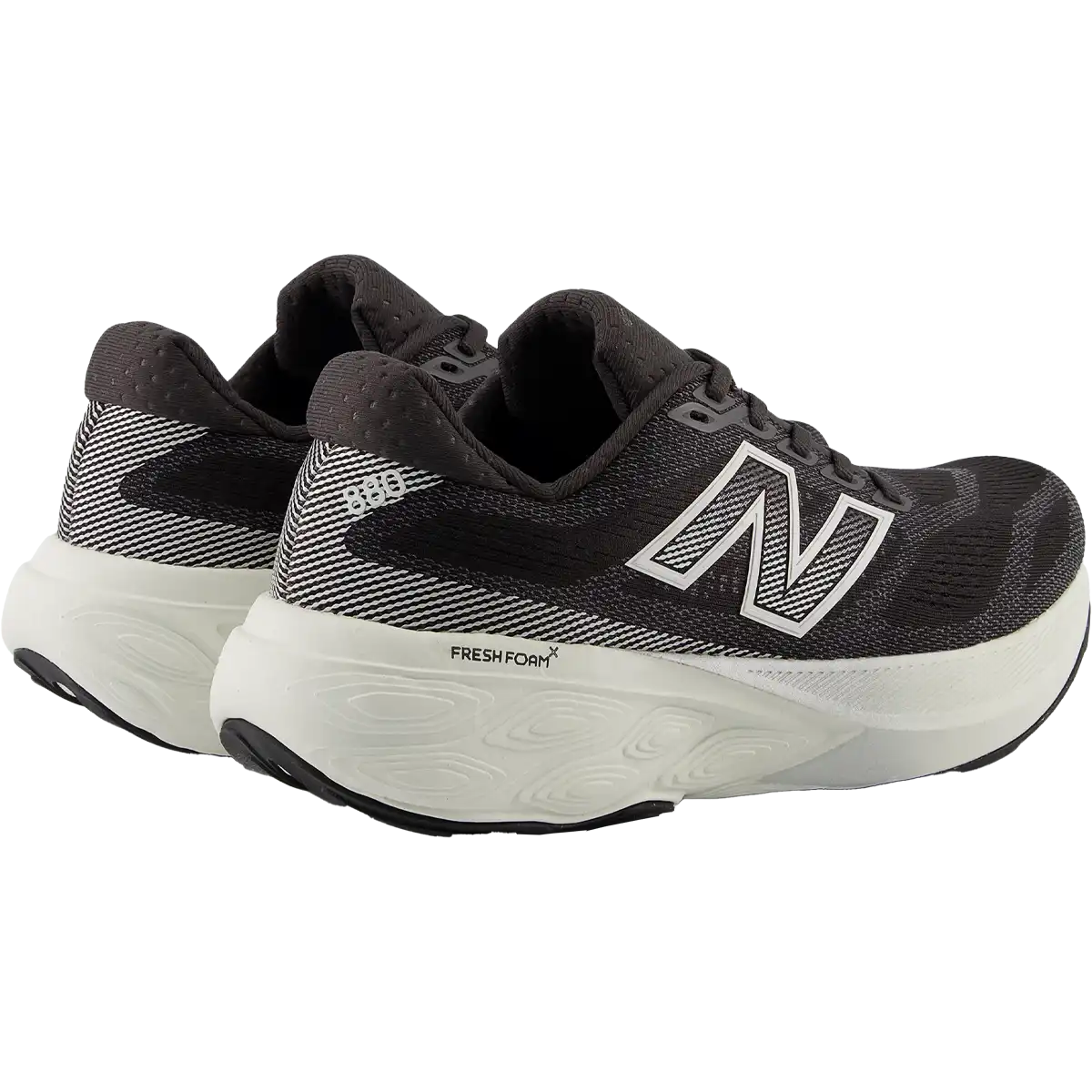 Women's Fresh Foam 880 v15