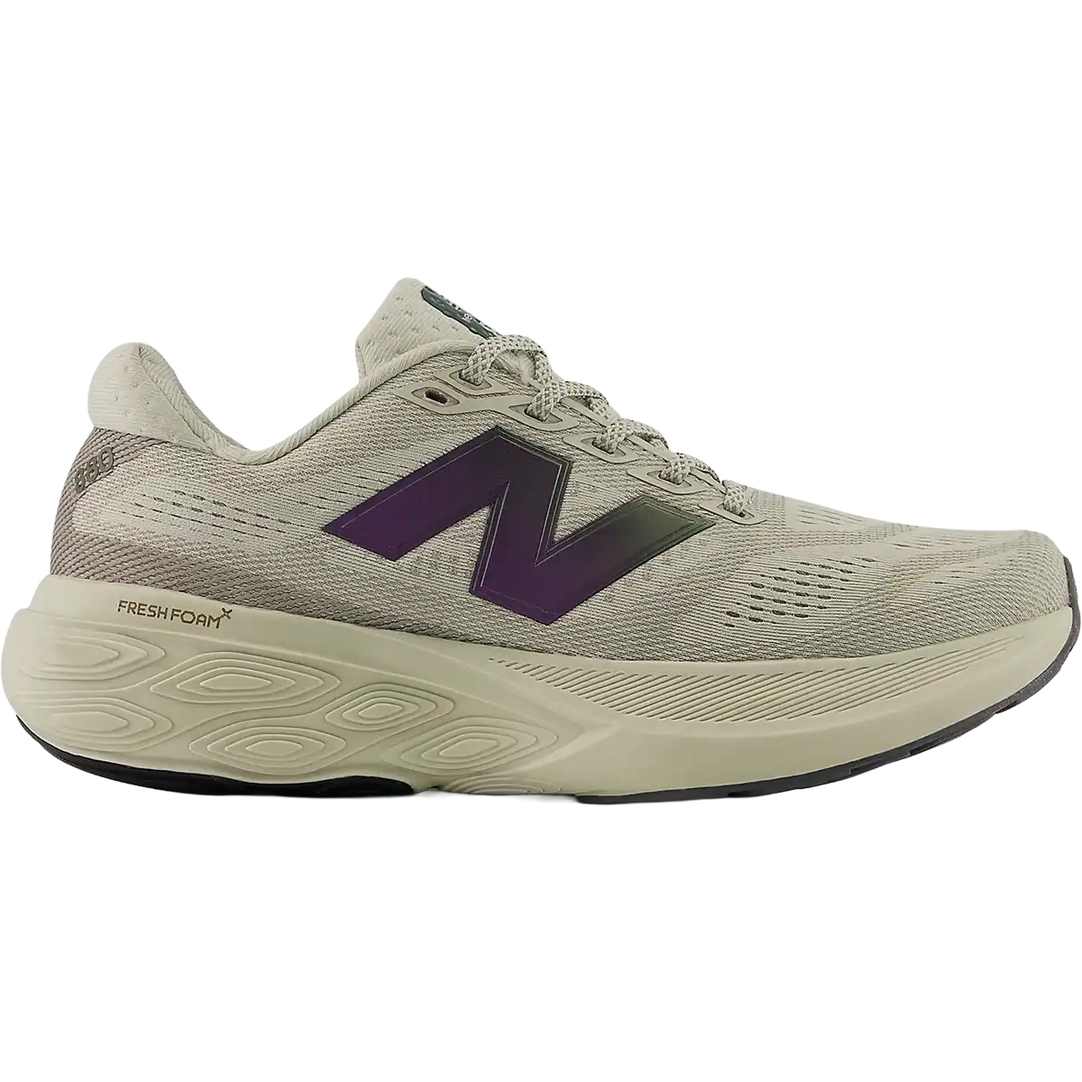 Women's Fresh Foam 880 v15
