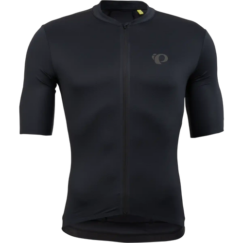 Men's Pro Jersey