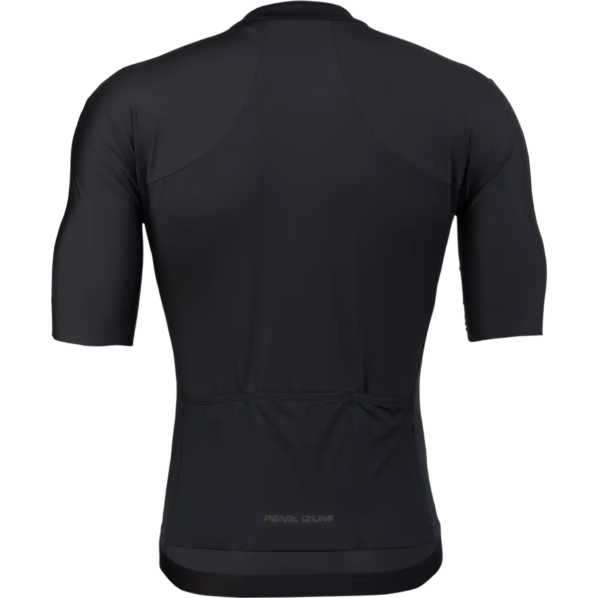 Men's Pro Jersey