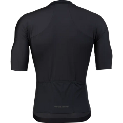 Men's Pro Jersey