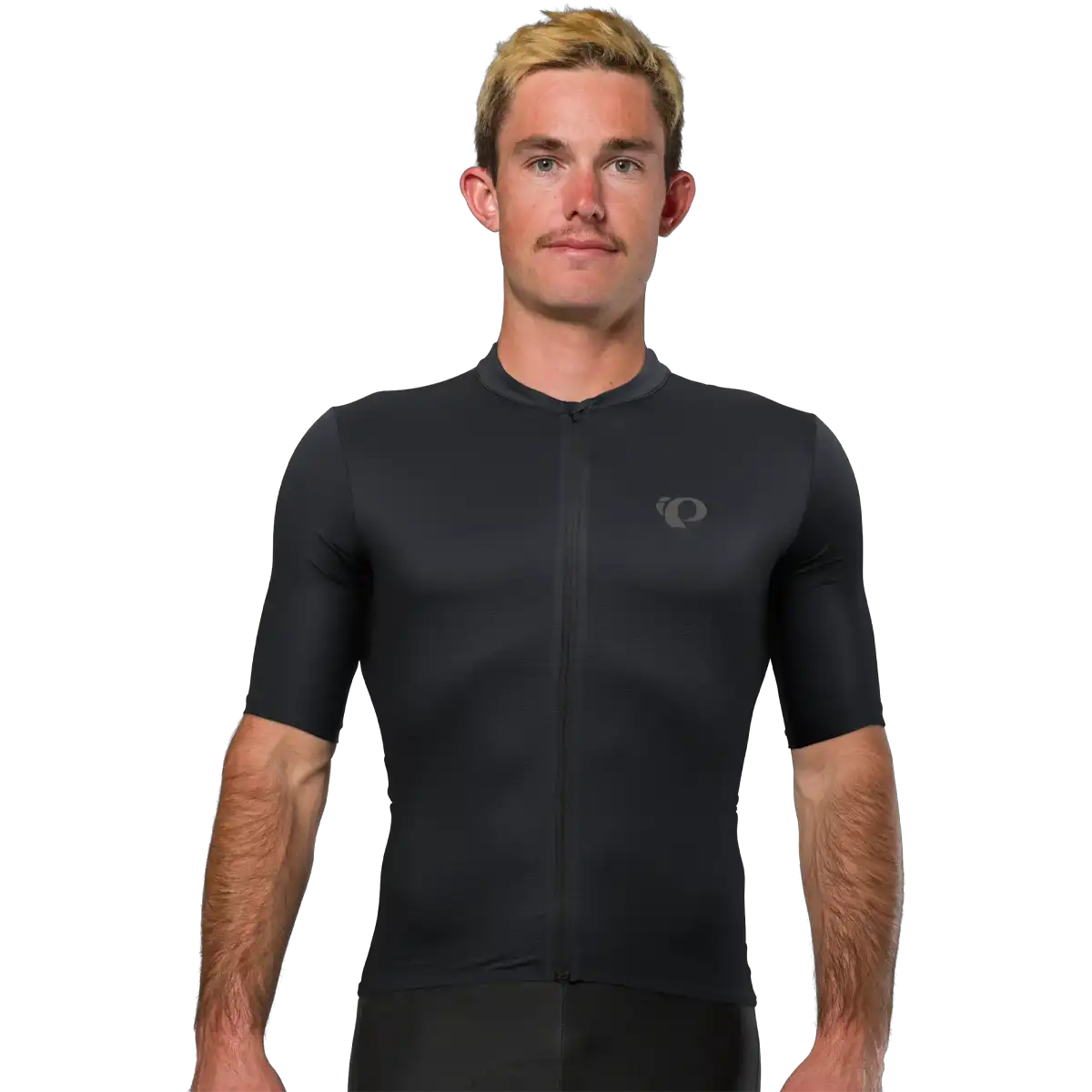 Men's Pro Jersey