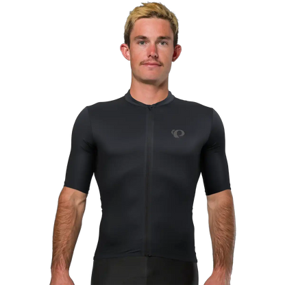 Men's Pro Jersey