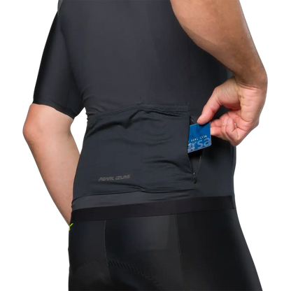 Men's Pro Jersey
