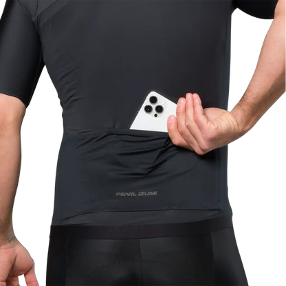 Men's Pro Jersey