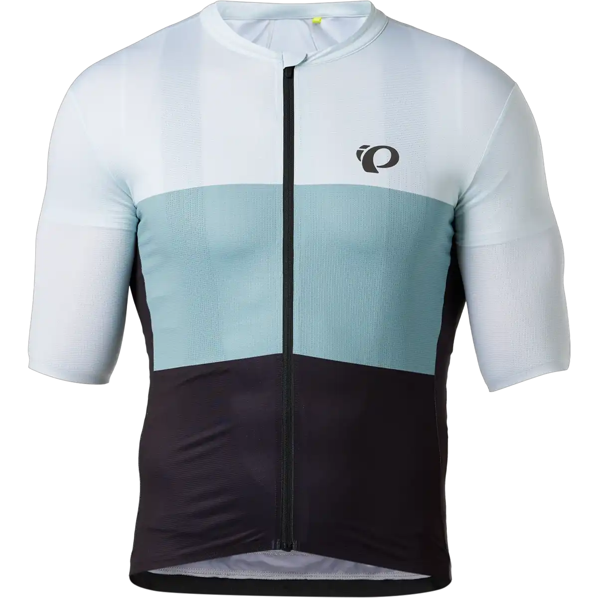 Men's Pro Jersey