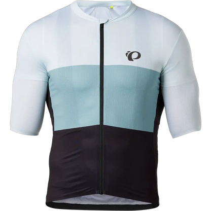 Men's Pro Jersey