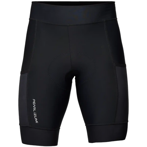 Mens' Expedition Short