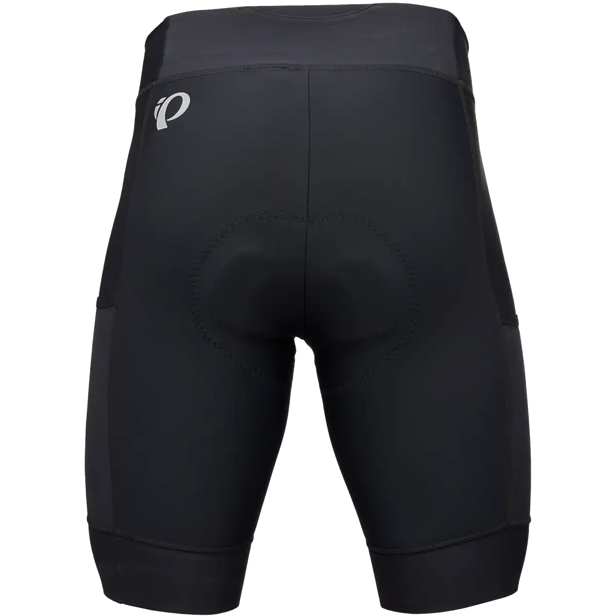Mens' Expedition Short