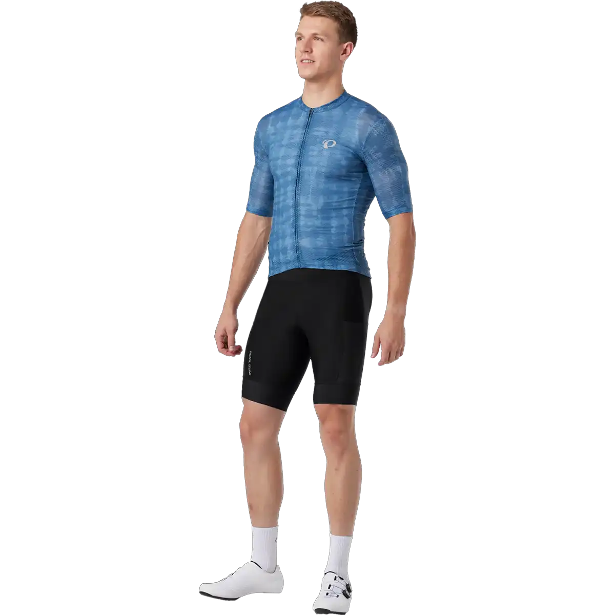 Mens' Expedition Short