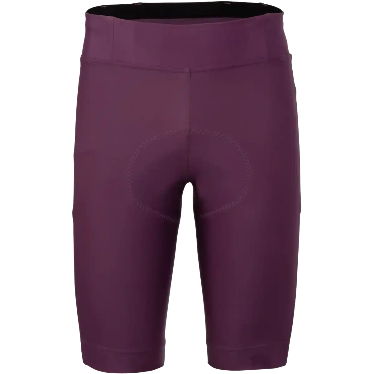 Mens' Expedition Short