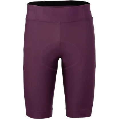 Mens' Expedition Short