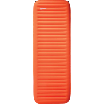 NeoLoft Regular Wide