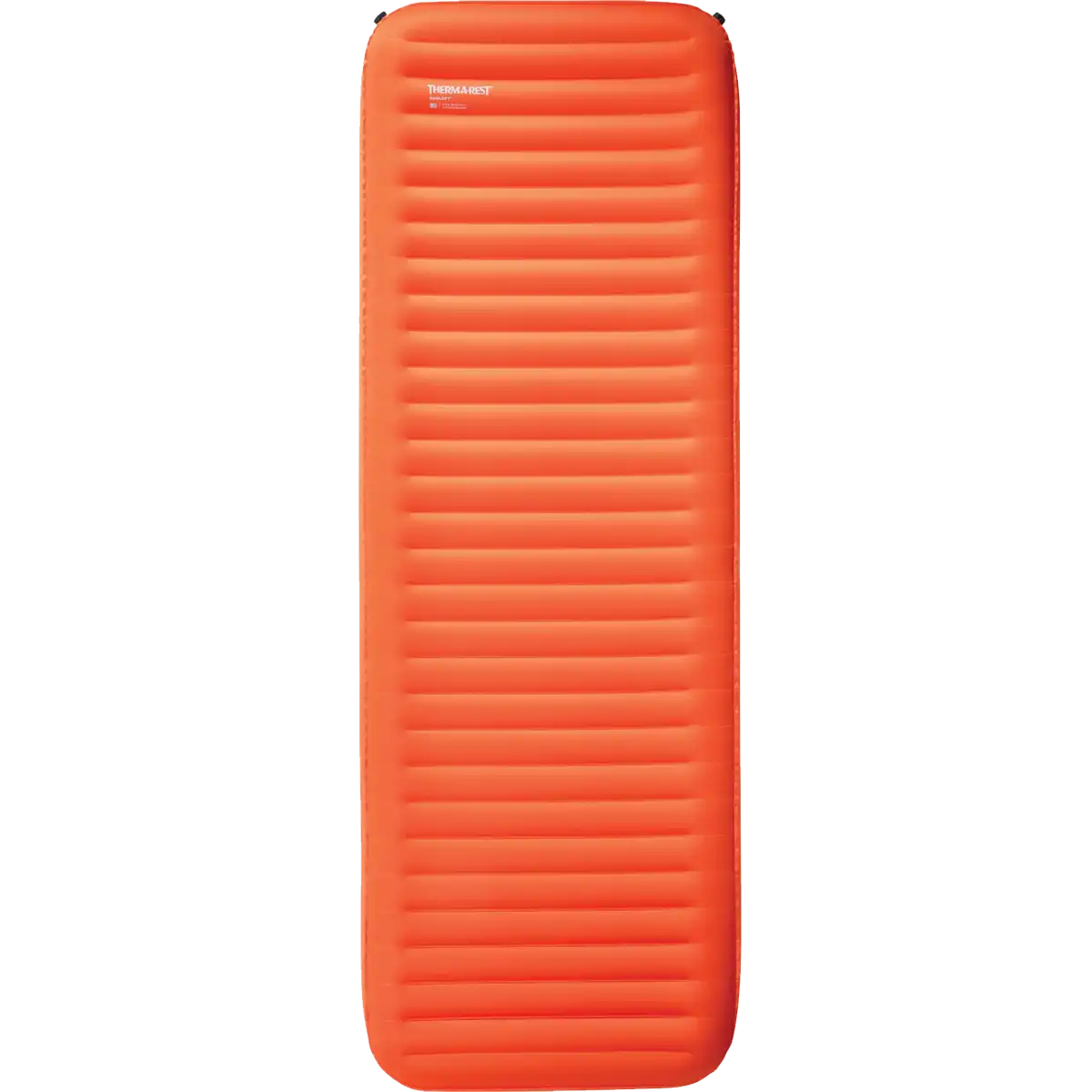 NeoLoft Large